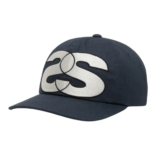 Embroidred Logo Cap