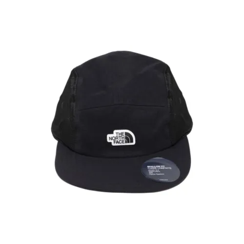 THE NORTH FACE Baseball Caps Men