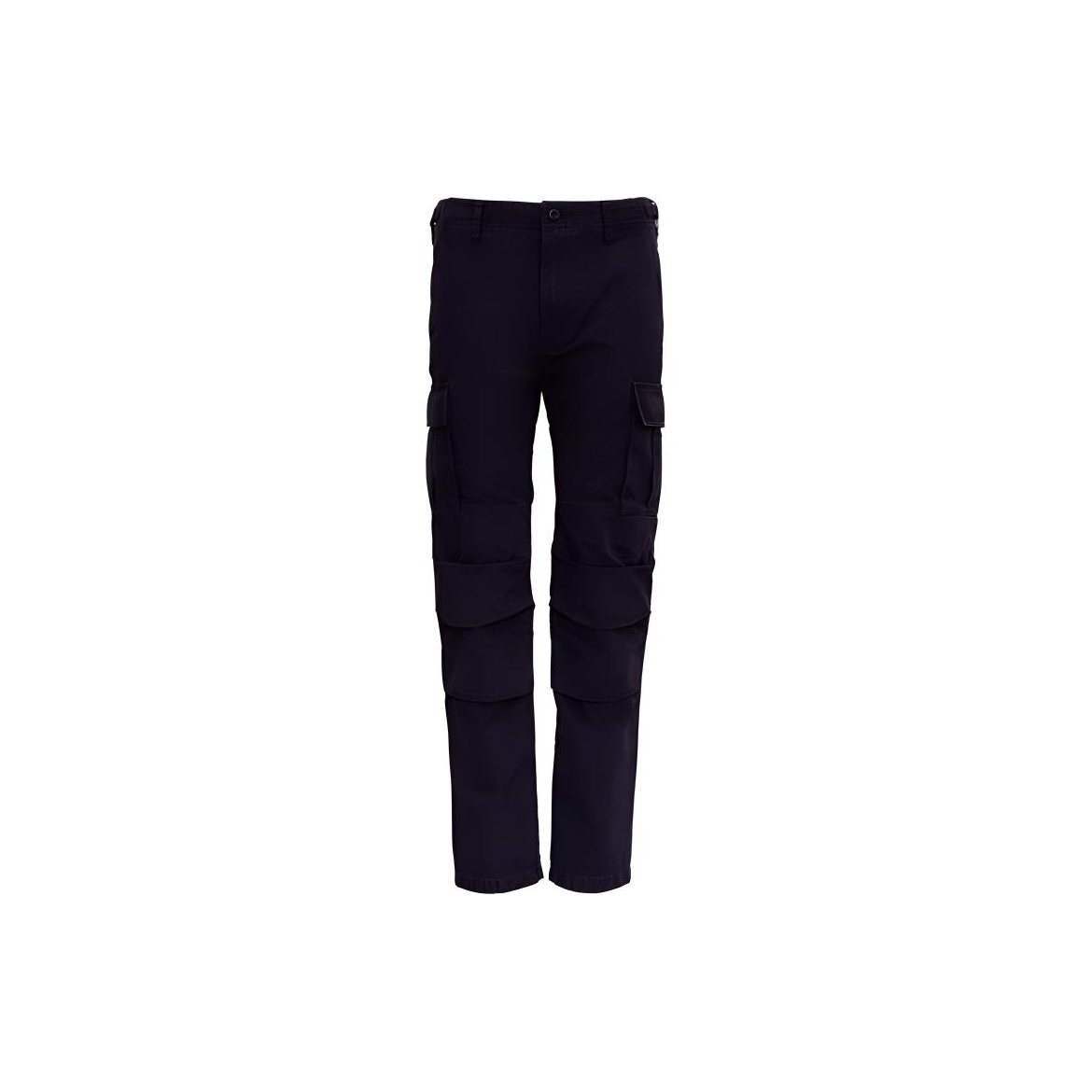 Balenciaga Cargo Pants on Sale & Authentic - POIZON Balenciaga Cargo Pants on Sale & Authentic - POIZON