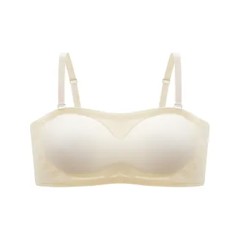 Urban beauty Women's Bras