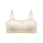 Milk White