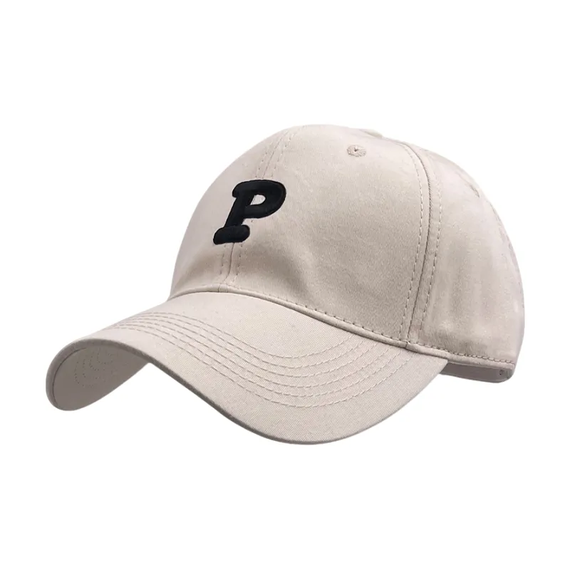 MITHAOL KUSC Polyester Baseball Caps Unisex-0