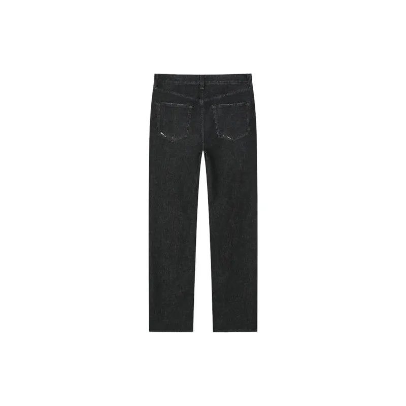 GAP Jeans Men-5