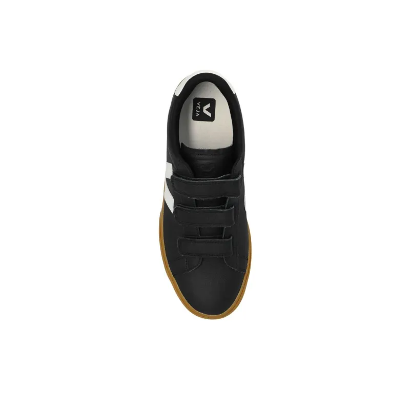 VEJA Recife Trainers-3