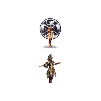 BANDAI Kamen Rider Saber Holy Blade Bandai SHF Kamen Rider Saber Sabela Sabre Action Figures 14cm