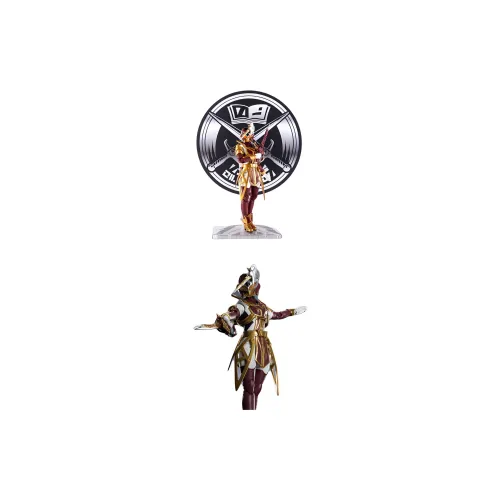 BANDAI Kamen Rider Saber Holy Blade Bandai SHF Kamen Rider Saber Sabela Sabre Action Figures 14cm