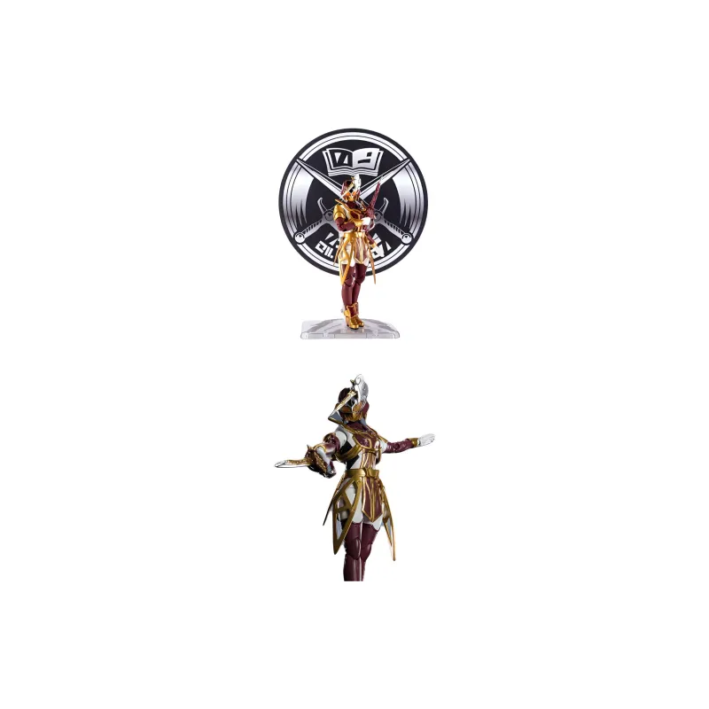 BANDAI Kamen Rider Saber Holy Blade Bandai SHF Kamen Rider Saber Sabela Sabre Action Figures 14cm-0