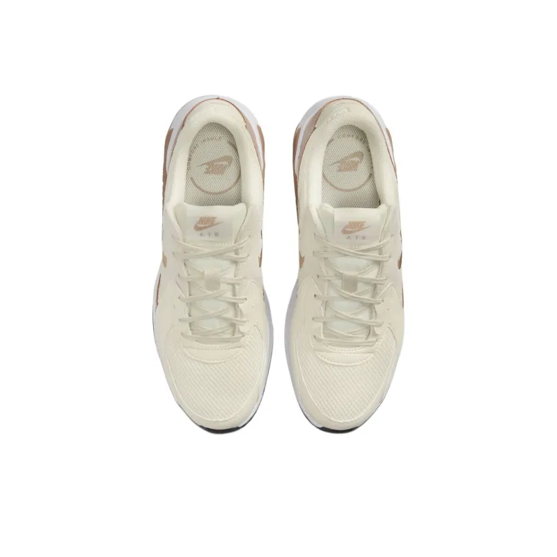 Nike Air Max Excee 'Coconut Milk Hemp' Women's-3