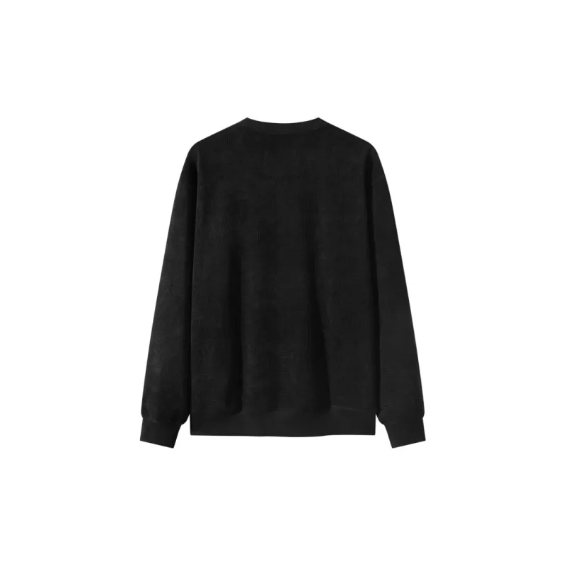 GXG Sweatshirts Men-4