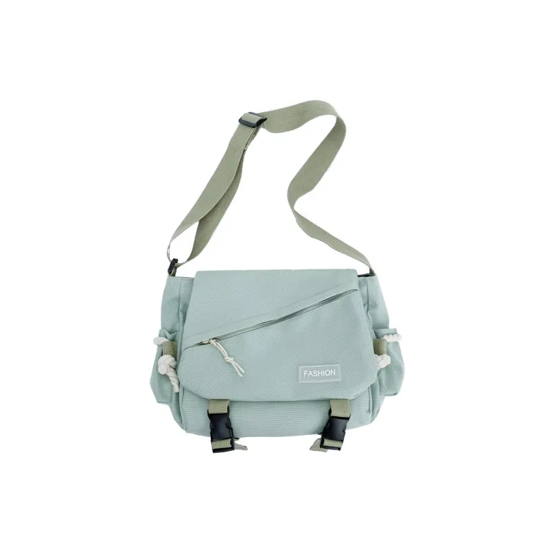 LEXI Shoulder Bags-5