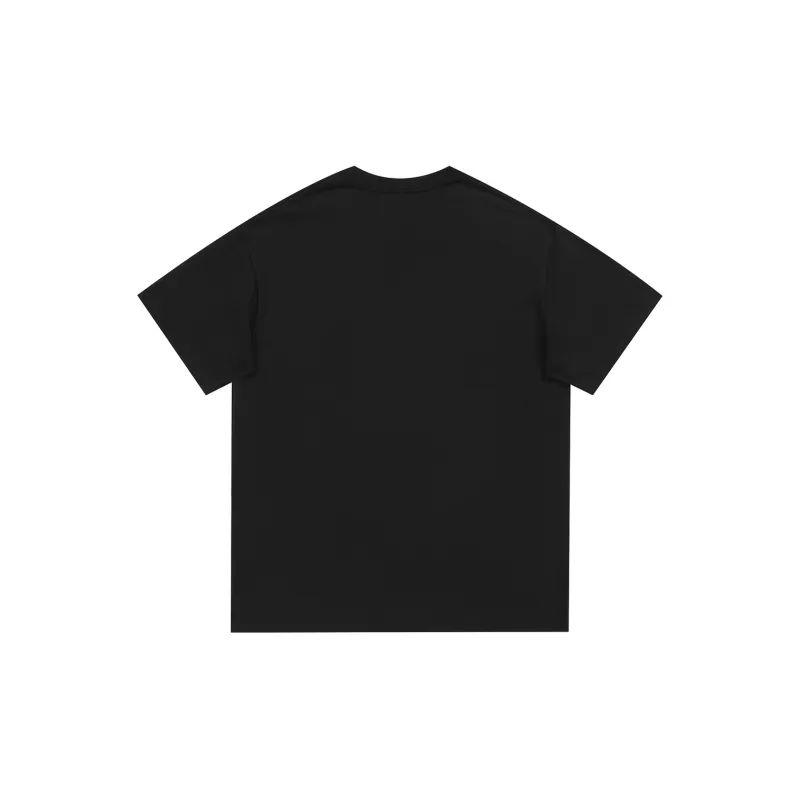 MIIOW T Shirts Unisex-1