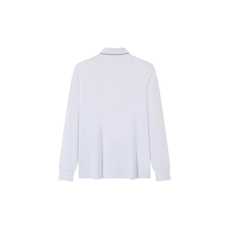 SEVEN Polo Shirts Men-18