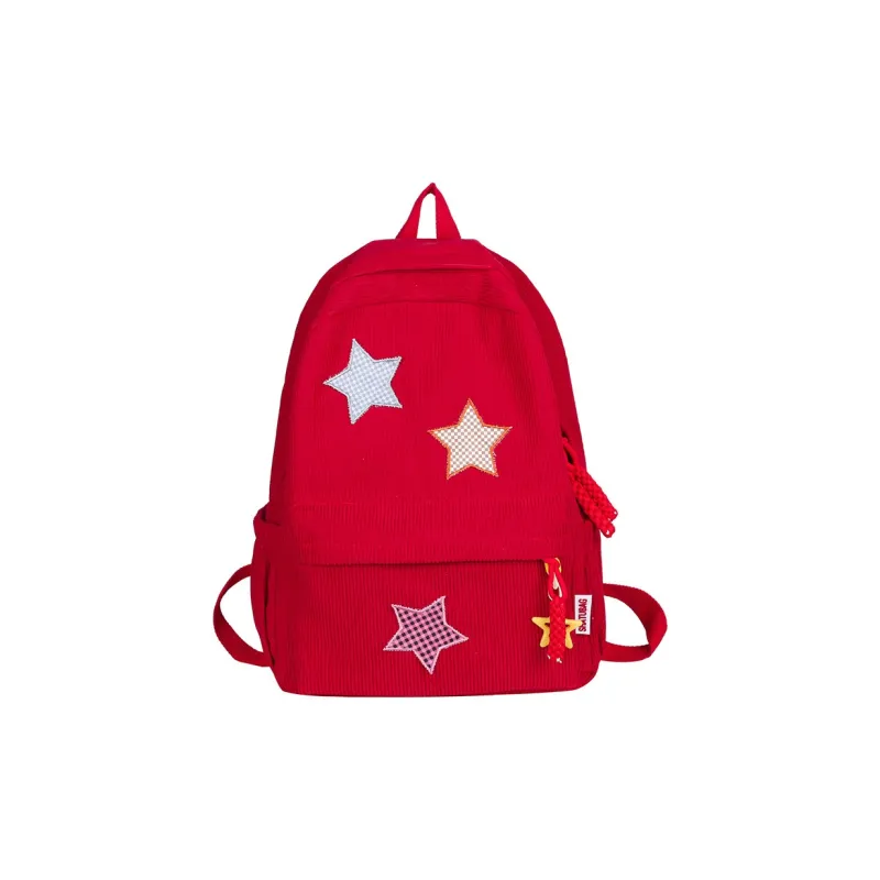 S.REPHEN Backpacks-3
