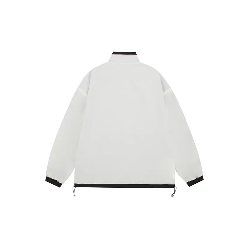 BODY GLOVE Jackets & Coats Unisex-15