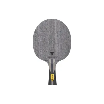 LOKI Table Tennis Blades