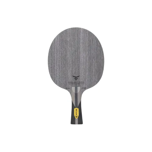 LOKI Stiga Table Tennis Blades