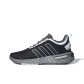 Core Black/Core Black/Cloud White