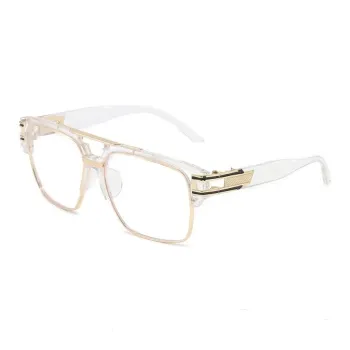 NOME Sunglasses Unisex