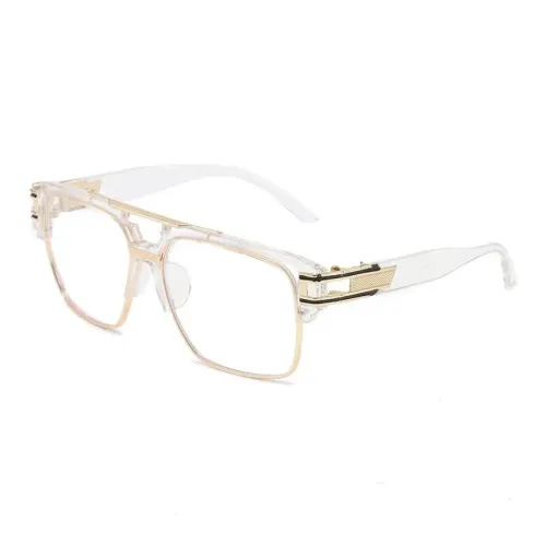 NOME Sunglasses Unisex