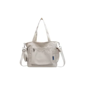 S.REPHEN Shoulder Bags