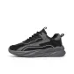 Black Gray