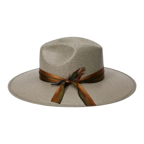 STETSON Sun Protection Hats Women's