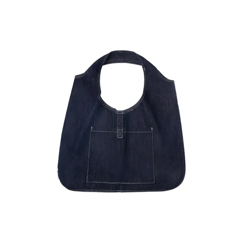 PSO Brand Vests Unisex-4