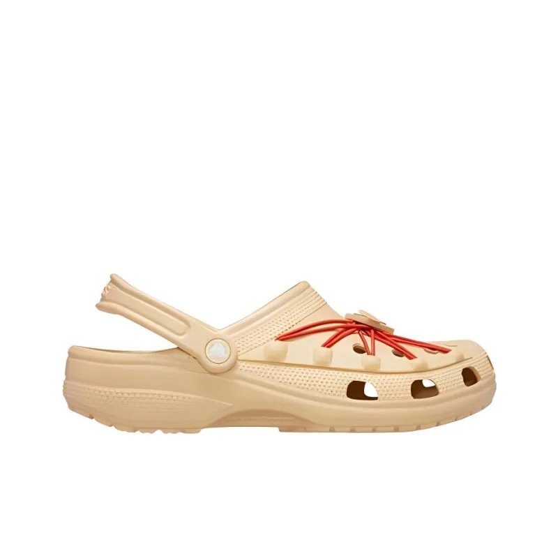 Crocs Clogs Unisex-1