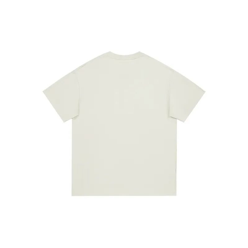 MIIOW T Shirts Unisex-7
