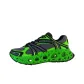 Green Black