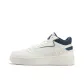 Feather White/Nostalgic Blue