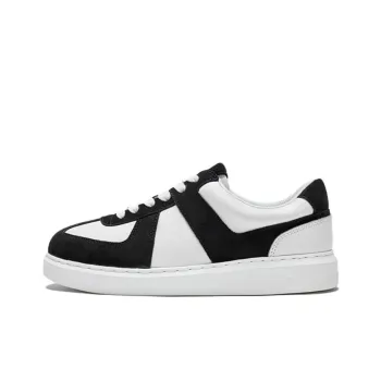 NINI WEST Casual Shoes Women's Low-Top