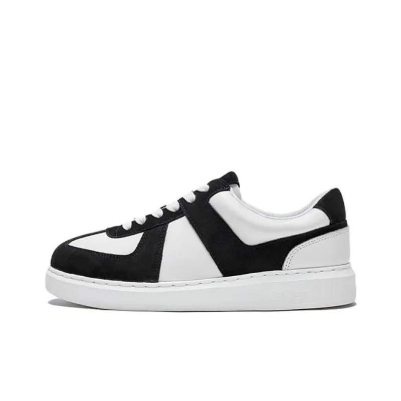 NINI WEST Casual Shoes Women's Low-Top-0