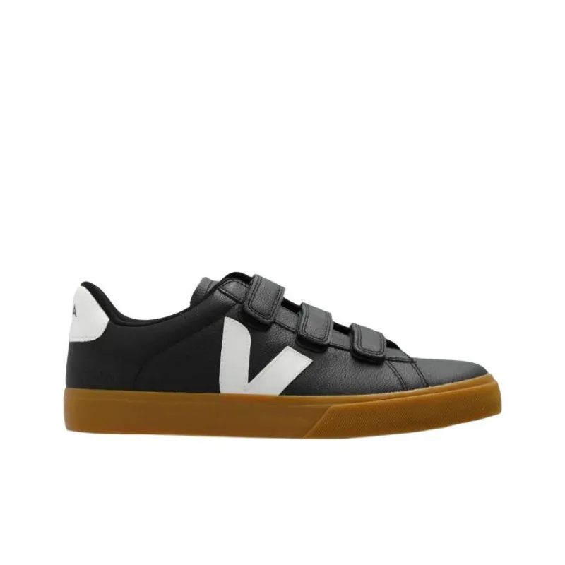 VEJA Recife Trainers-1