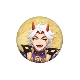 Arataki Itto