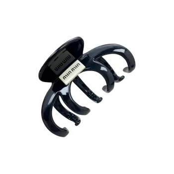 TBoML Hair Clips Women's