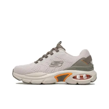 Skechers Skech Air Ventura 'White Black'