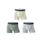 Verdant Green-Gray Green-Gray Blue