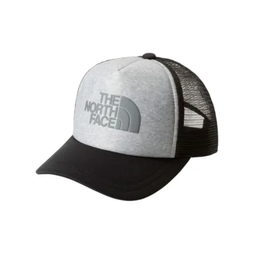 THE NORTH FACE PURPLE LABEL Baseball Caps Kids