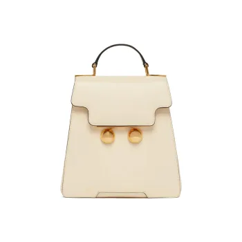 MARNI Trunkaroo Trapeze Backpack