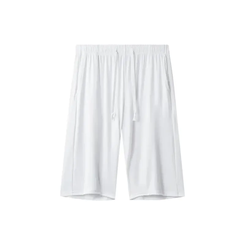 DUINIDESIYU Men Pajama Pants-7