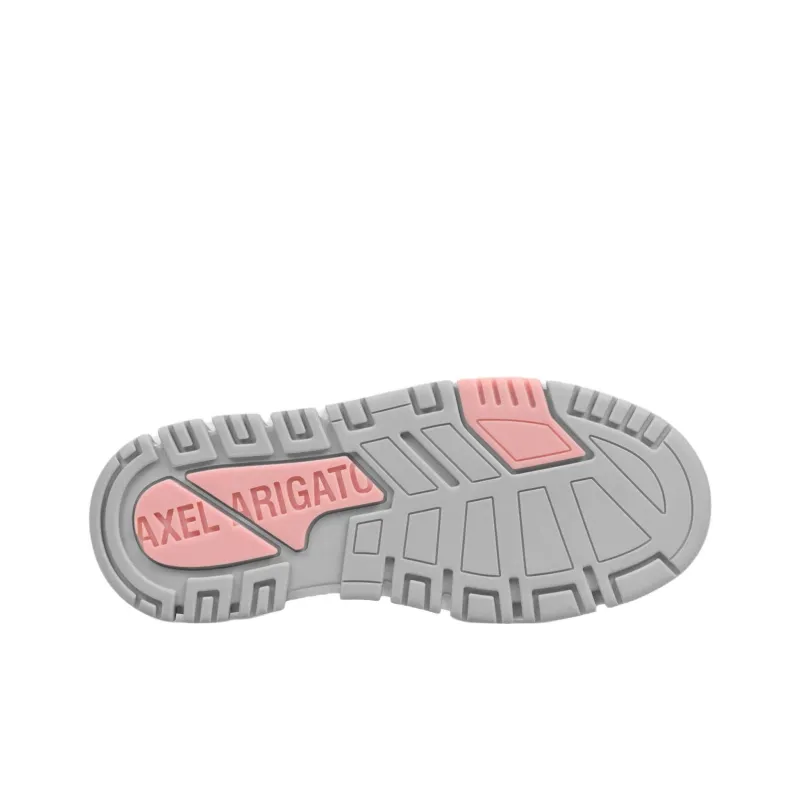 Axel Arigato Area Sneakers Women's-5