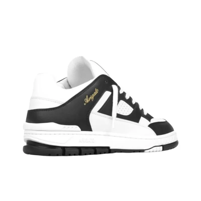 Axel Arigato Area Sneakers-4