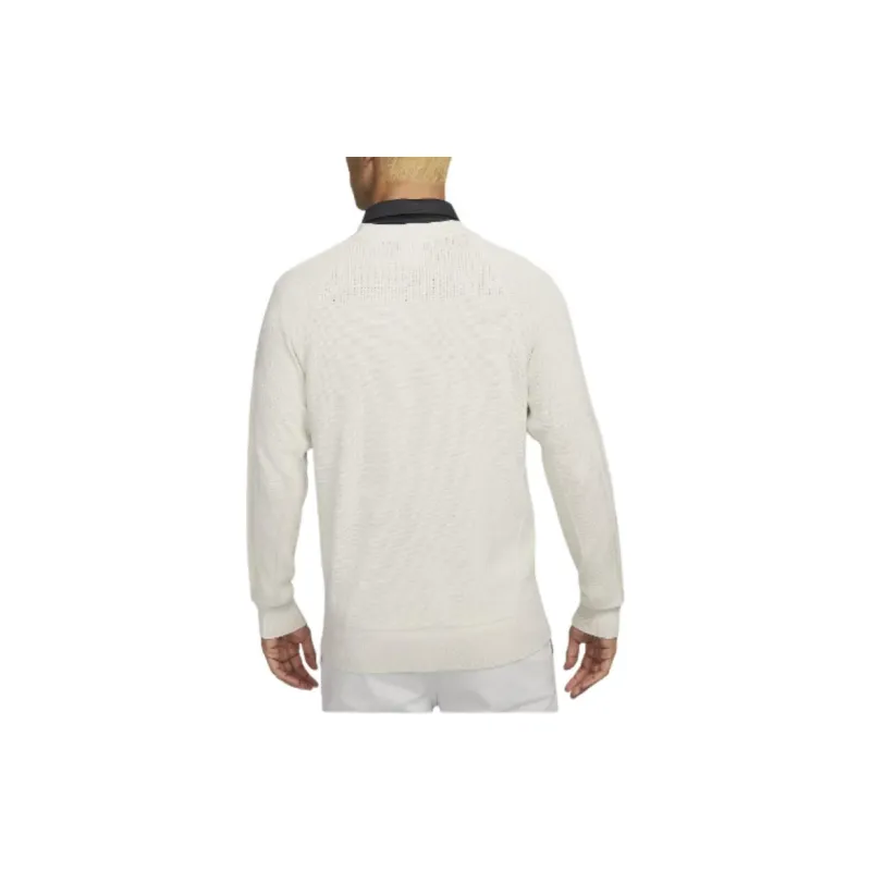 Nike Tour Men's Golf Sweater-1