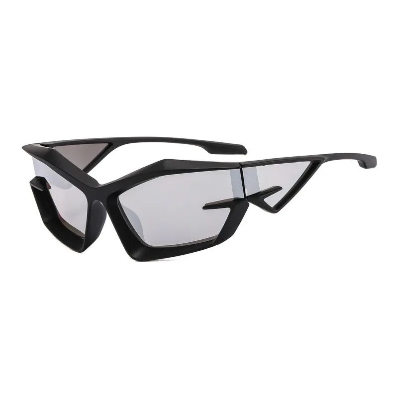 NOME Sunglasses Unisex-6