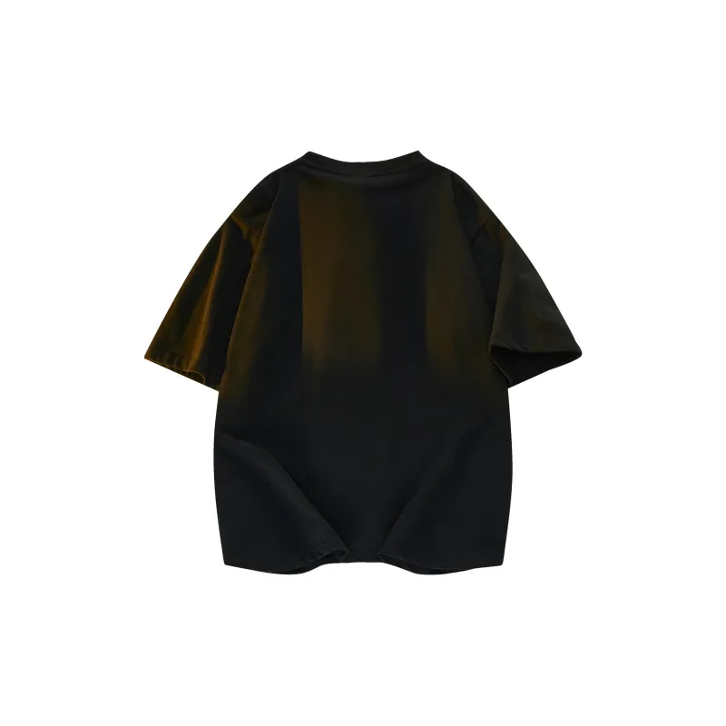 NOME T Shirts Unisex-1