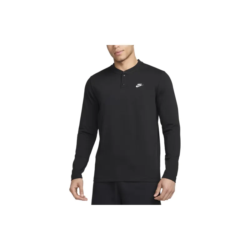 Nike xl tall shirts best sale