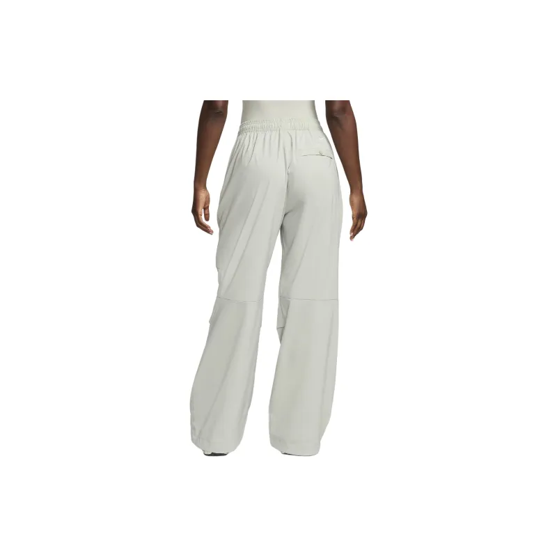 Nike 'Activitorium' Women's High Waisted Uv Pants-1