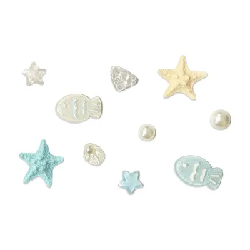 US8ACC Shoe Accessories Unisex