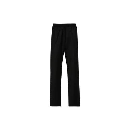 Barena Bativoga Trousers